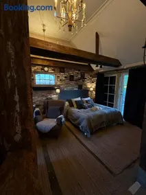 Studio Sommar - Image 3