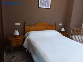Apartamentos Barrosa - Image 3