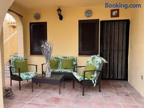 Precioso chalet en la playa de Tavernes de la Valldigna - Image 3