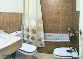 Luxyry apartament Benidorm - Image 5