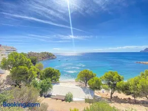 Apartamento en Altea, Mascarat - Image 1