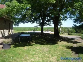 La ferme de Bousserand - Image 2