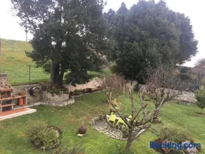 Casa Los Laureles - Image 4