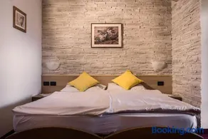 Hotel Sonne Sole - Image 5