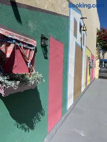 Hotel Amado - Image 2