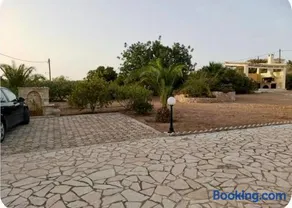 Natalies and Pauls House - Image 2