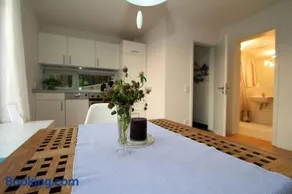 Modern & Friendly Apartment Ammersee - Image 5