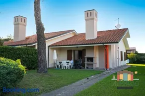 Villa Aurora - Image 2
