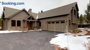 37 Caldera Cabin - Image 4