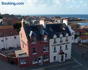 The Dolphin Inn Hostel - Image 2