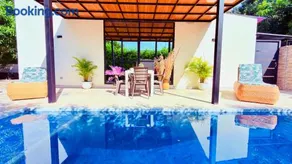 Villa Paz CASA QUINTA CON PISCINA PRIVADA - Image 5
