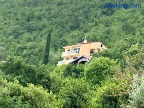 Apartment Losinj mit besonderer Ausstattung - Image 3