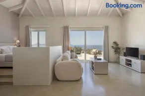 Magganos Sunset Villas - Image 2