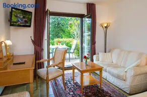 Hotel Al Fiume - Image 3
