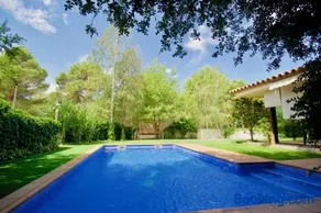 Villa Canratxa - Image 1
