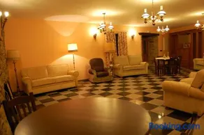 Pacio do Sil - Image 1