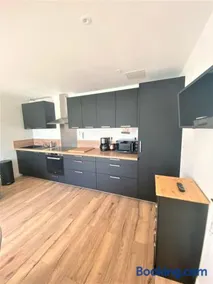 La Maison d'Elena 1,5km du Zoo,confortable et détente assurée - Image 4