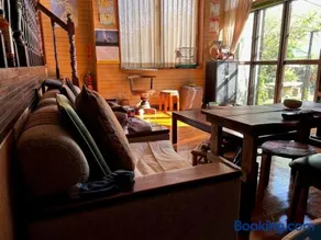 Minshuku Itoman Garigari Oshiro - Vacation STAY 25712v - Image 2