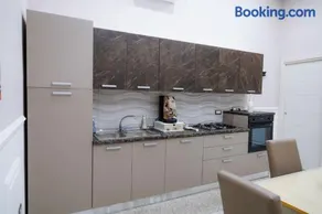 Casillo house - Image 3
