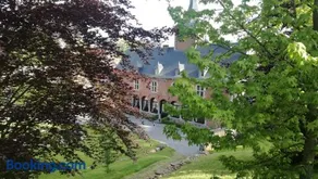 Château de Bonne Espérance - Image 3