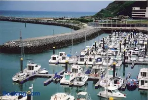ORIO PLAYA - Image 5