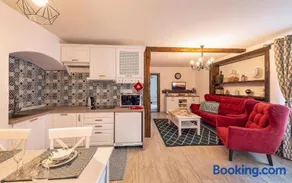 Apartmány pri Dunajci - Image 2