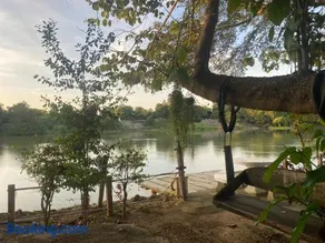 ธนพร รีสอร์ท โพธาราม - Image 4
