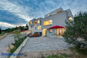 Villa Stjepanovic - Image 3