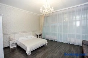 Gold Georg Palace Hotel - Image 2
