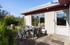 Holiday Home Bjarkesvej - Image 2