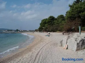 Guesthouse Helena - Image 1