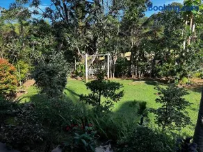 Diyagal Villa - Image 4