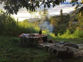 Glamping El Árbol en la Casa - Image 3