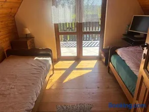 Domek wakacyjny - Image 3