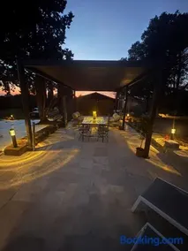Joli 2 pièces dans une maison en copropriété au calme - Image 3