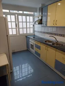 Casa La Nuestra Centro - Image 5