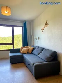 Le Bellevue - Image 2