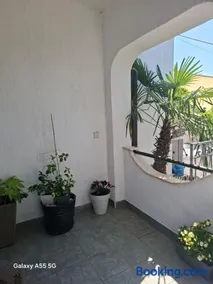 Holiday house Rigo with private pool, jacuzzi and sauna - Image 1