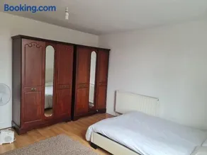 Lovely Home in Nelson - Image 4