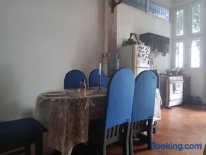 Hotel Casa de Don Francisco - Image 2