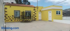 Casa Eloisa - Image 2