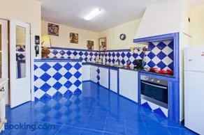 CAMINHOS DE SANTIAGO - VillaMaria BEACH HOUSE - Image 5