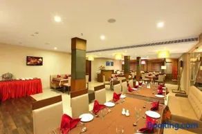 Park Residency Adoor - Image 2