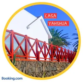 Casa Yahshua - Image 1