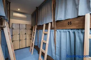 Rita HOSTEL - Image 5