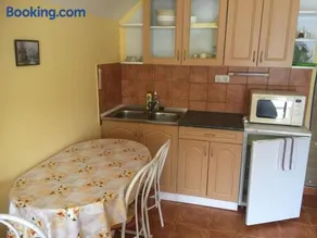 Villa Bella Apartman - Image 4