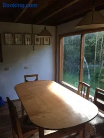Habitación en Rio Puelo - Image 2