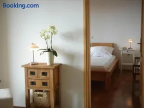 Villa Delina - Image 3