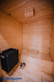 B&BIO SPA - Image 2