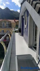 Oriñon Beach Apartment - Image 3